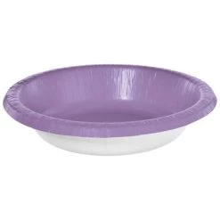 Best deal 🥰 20oz. Paper Bowls, 100ct. by Amscan 🎁 -Amscan Sales Shop D521261S 1