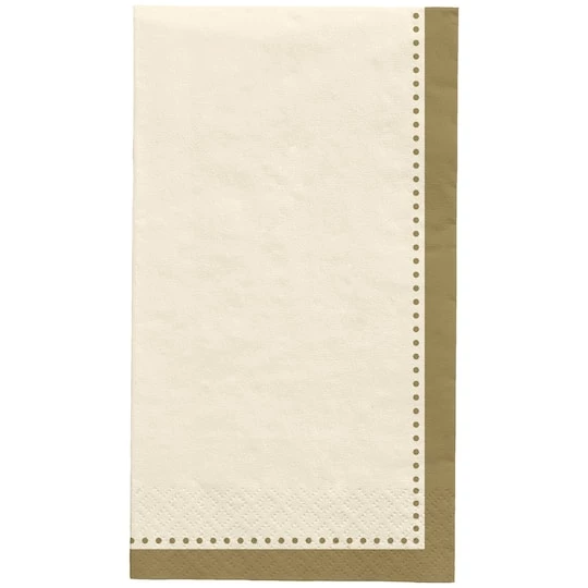 Coupon β Premium Buffet Napkins, 60ct. by Amscan π― 17 Coupon β Premium Buffet Napkins, 60ct. by Amscan π― - Image 17