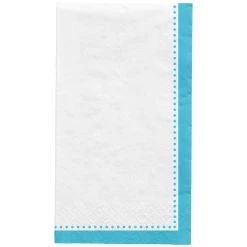 Coupon ⭐ Premium Buffet Napkins, 60ct. by Amscan 💯