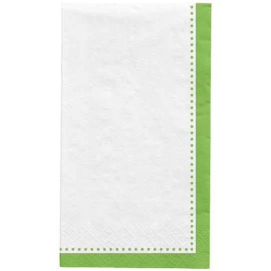Coupon β Premium Buffet Napkins, 60ct. by Amscan π― 3 Coupon β Premium Buffet Napkins, 60ct. by Amscan π― - Image 3