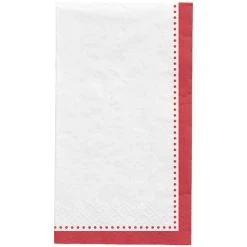 Coupon β Premium Buffet Napkins, 60ct. by Amscan π― 20 Coupon β Premium Buffet Napkins, 60ct. by Amscan π― -Amscan Sales Shop D521279S 1