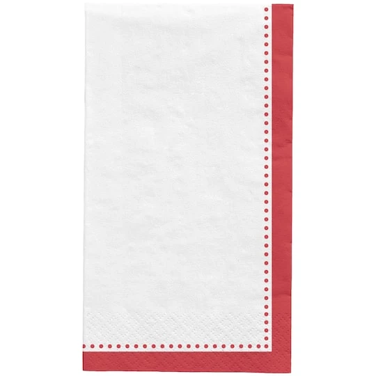 Coupon β Premium Buffet Napkins, 60ct. by Amscan π― 4 Coupon β Premium Buffet Napkins, 60ct. by Amscan π― - Image 4