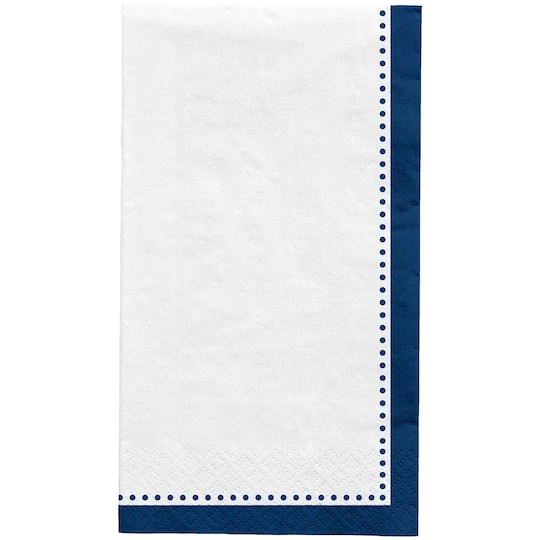 Coupon β Premium Buffet Napkins, 60ct. by Amscan π― 5 Coupon β Premium Buffet Napkins, 60ct. by Amscan π― - Image 5