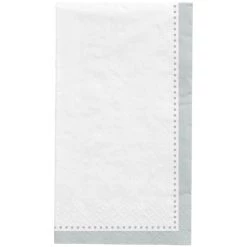 Coupon β Premium Buffet Napkins, 60ct. by Amscan π― 23 Coupon β Premium Buffet Napkins, 60ct. by Amscan π― -Amscan Sales Shop D521281S 1