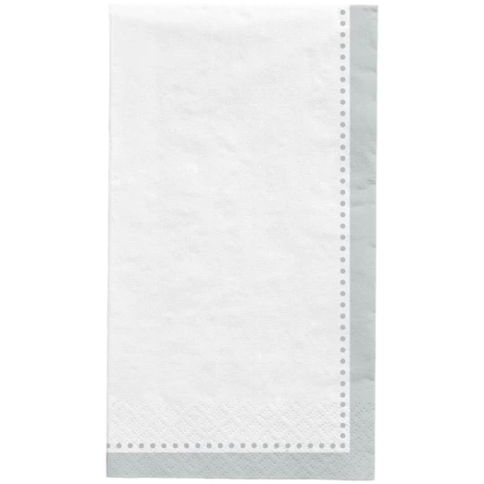 Coupon β Premium Buffet Napkins, 60ct. by Amscan π― 7 Coupon β Premium Buffet Napkins, 60ct. by Amscan π― - Image 7
