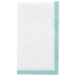 Coupon β Premium Buffet Napkins, 60ct. by Amscan π― 24 Coupon β Premium Buffet Napkins, 60ct. by Amscan π― -Amscan Sales Shop D521283S 1