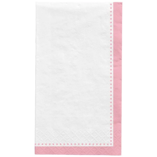 Coupon β Premium Buffet Napkins, 60ct. by Amscan π― 9 Coupon β Premium Buffet Napkins, 60ct. by Amscan π― - Image 9
