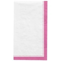 Coupon β Premium Buffet Napkins, 60ct. by Amscan π― 28 Coupon β Premium Buffet Napkins, 60ct. by Amscan π― -Amscan Sales Shop D521287S 1
