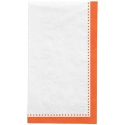 Coupon β Premium Buffet Napkins, 60ct. by Amscan π― 30 Coupon β Premium Buffet Napkins, 60ct. by Amscan π― -Amscan Sales Shop D521288S 1