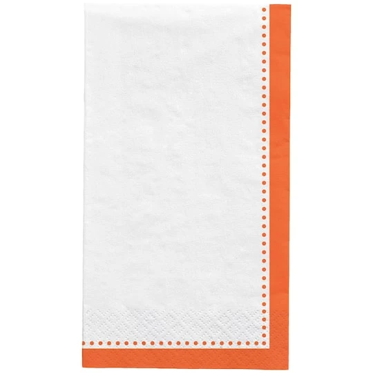Coupon β Premium Buffet Napkins, 60ct. by Amscan π― 14 Coupon β Premium Buffet Napkins, 60ct. by Amscan π― - Image 14