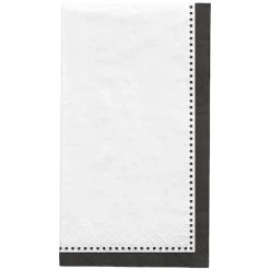 Coupon β Premium Buffet Napkins, 60ct. by Amscan π― 29 Coupon β Premium Buffet Napkins, 60ct. by Amscan π― -Amscan Sales Shop D521289S 1