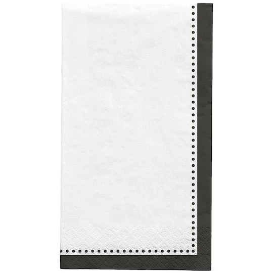 Coupon β Premium Buffet Napkins, 60ct. by Amscan π― 13 Coupon β Premium Buffet Napkins, 60ct. by Amscan π― - Image 13