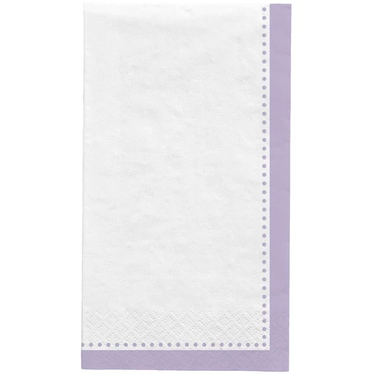 Coupon β Premium Buffet Napkins, 60ct. by Amscan π― 15 Coupon β Premium Buffet Napkins, 60ct. by Amscan π― - Image 15