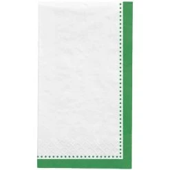Coupon β Premium Buffet Napkins, 60ct. by Amscan π― 32 Coupon β Premium Buffet Napkins, 60ct. by Amscan π― -Amscan Sales Shop D521291S 1