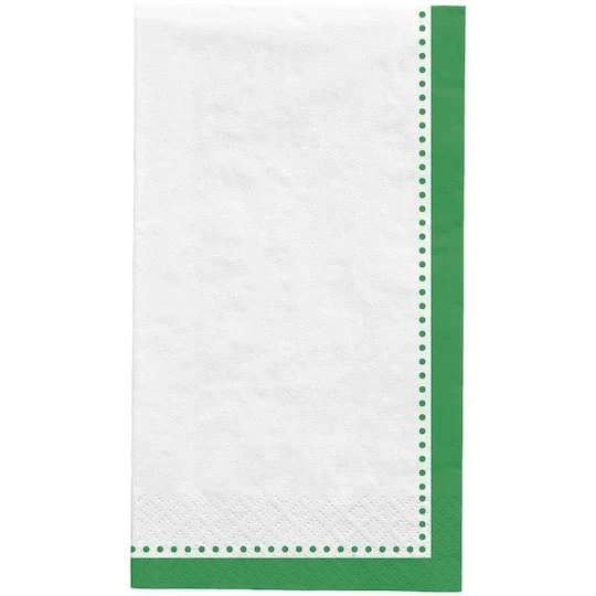Coupon β Premium Buffet Napkins, 60ct. by Amscan π― 16 Coupon β Premium Buffet Napkins, 60ct. by Amscan π― - Image 16