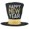Deals 🥰 Oversized Happy New Year Top Hat by Amscan ⌛