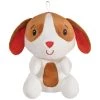 Coupon 🌟 Puppy Balloon Weight Plush by Amscan ⭐