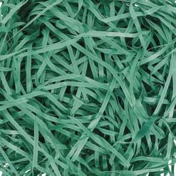 Budget 🤩 Easter Green Grass by Amscan 🔔