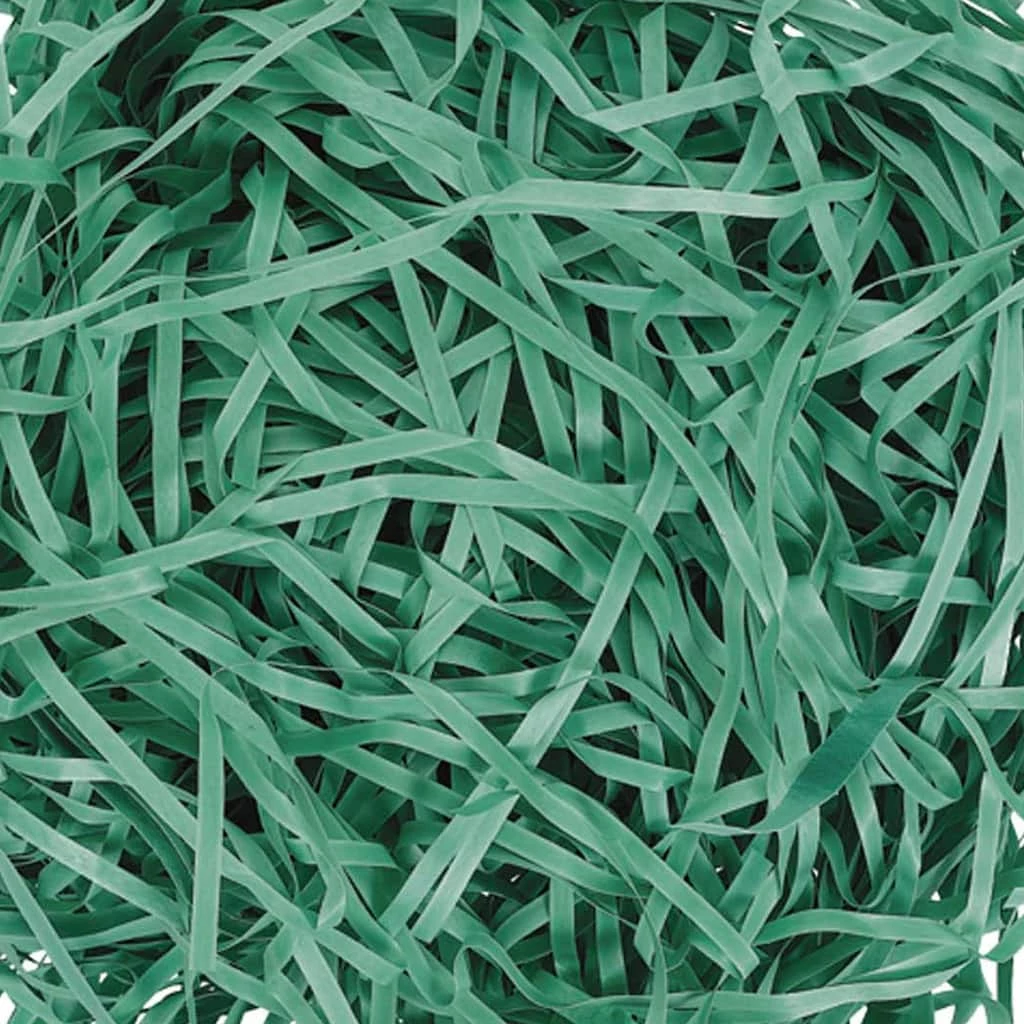 Budget π€© Easter Green Grass by Amscan π 1 Budget π€© Easter Green Grass by Amscan π