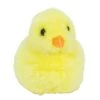 Best reviews of 🛒 Easter Chirping Chicks, 6ct. by Amscan 😍