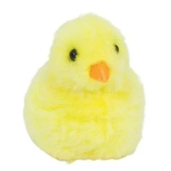 Best reviews of 🛒 Easter Chirping Chicks, 6ct. by Amscan 😍