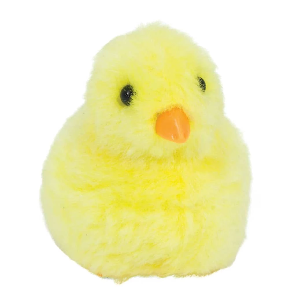 Best reviews of π Easter Chirping Chicks, 6ct. by Amscan π 1 Best reviews of π Easter Chirping Chicks, 6ct. by Amscan π