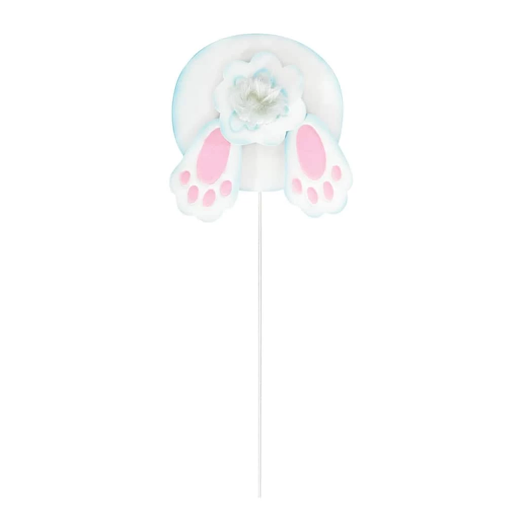 Best reviews of π Easter Rabbit Tail Stakes, 4ct. by Amscan π 1 Best reviews of π Easter Rabbit Tail Stakes, 4ct. by Amscan π