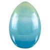 Cheapest 🥰 Jumbo Blue Easter Eggs, 2ct. by Amscan 😀