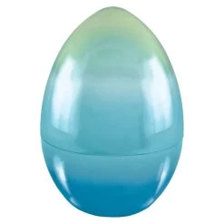 Cheapest 🥰 Jumbo Blue Easter Eggs, 2ct. by Amscan 😀
