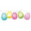 Deals 🌟 Easter Egg Lantern Lights by Amscan 🔥