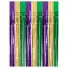 Top 10 🧨 Mardi Gras Shredded Door Curtain by Amscan 🛒