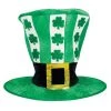 Buy 👏 St. Patrick's Day Oversized Hat by Amscan 🎉