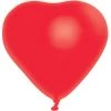 Cheapest 🔥 Valentine's Day Heart Shaped Latex Balloons, 30ct. by Amscan 🤩