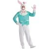Best deal ✔️ Easter Bunny Adult Value Costume by Amscan 💯