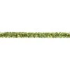 Flash Sale 🎁 9ft. St. Patrick's Day Light Up Tinsel Garland by Amscan 🎁