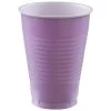 Coupon 🎁 12oz. Lavender Plastic Cups, 150ct. by Amscan ⌛