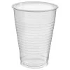 Brand new 🛒 12oz. Clear Plastic Cups, 150ct. by Amscan 🌟