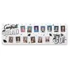 Buy 🎉 6.5ft. Congrats Grad Customizable Photo Outdoor Banner by Amscan 😉