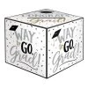Coupon 😉 Grad Greeting Card Holder Box, 3ct. by Amscan 🧨