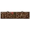 Brand new ✔️ 3.5ft. ☀️ Summer Tiki Bar Sign, 2ct. by Amscan 🌟