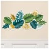 Budget 🎁 Summer Key West Wall Decoration Kit by Amscan 🎉
