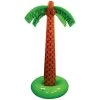Cheap 😀 Summer Jumbo Inflatable Palm Tree by Amscan 🎁
