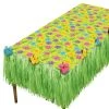 Top 10 ⌛ Summer Flower Transform-A-Table Kit by Amscan 👍