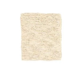 Cheap 🧨 6ft. x 8ft. 🌞 Summer Luau Fish Nets, 3ct. by Amscan 👍