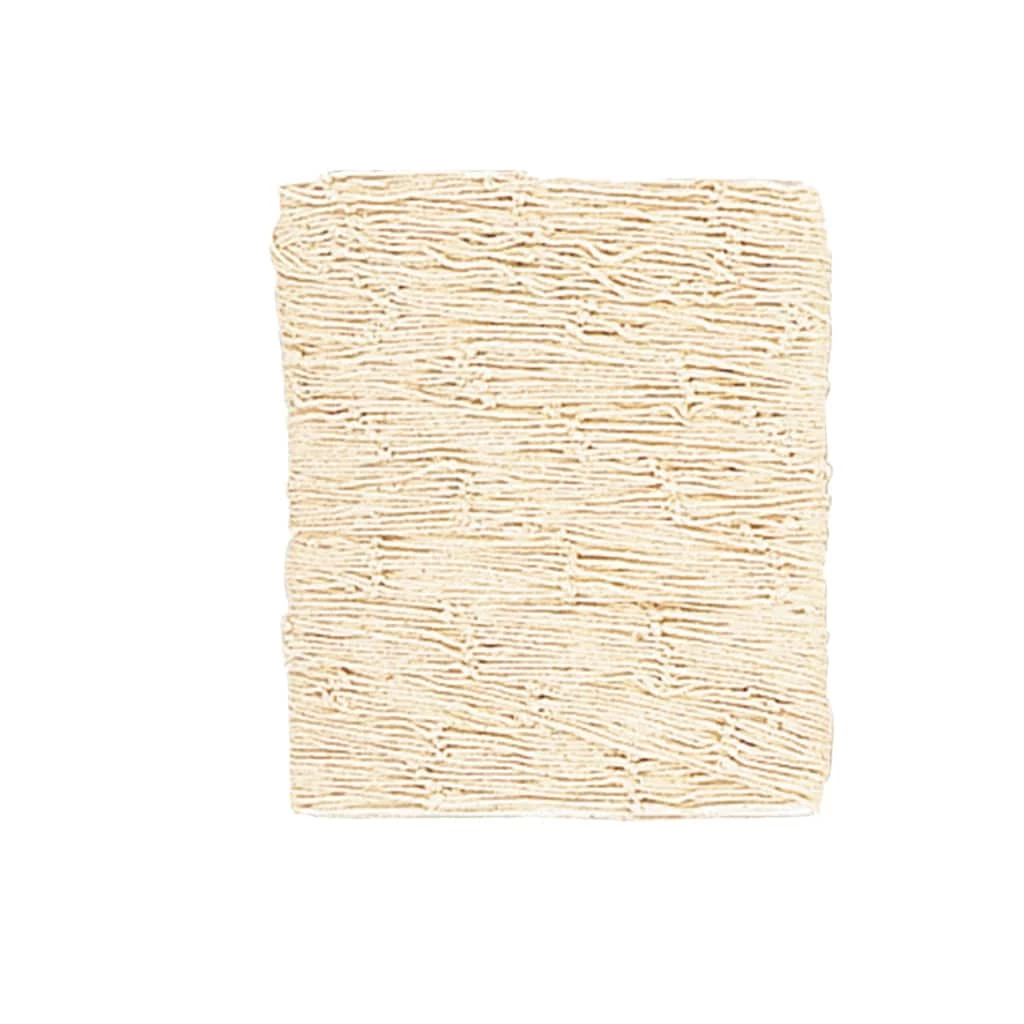 Cheap 𧨠6ft. x 8ft. π Summer Luau Fish Nets, 3ct. by Amscan π 1 Cheap 𧨠6ft. x 8ft. π Summer Luau Fish Nets, 3ct. by Amscan π