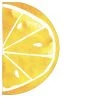 Promo 🥰 Happy 🌞 Summer Lemon Slice Lunch Napkins, 48ct. by Amscan 🌟