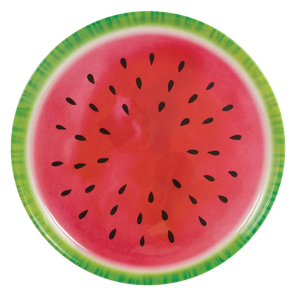Cheapest π₯ 13.5" π Summer Luau Watermelon Platter, 4ct. by Amscan π 1 Cheapest π₯ 13.5" π Summer Luau Watermelon Platter, 4ct. by Amscan π