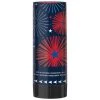 Brand new 🤩 Patriotic Confetti Poppers by Amscan 😉