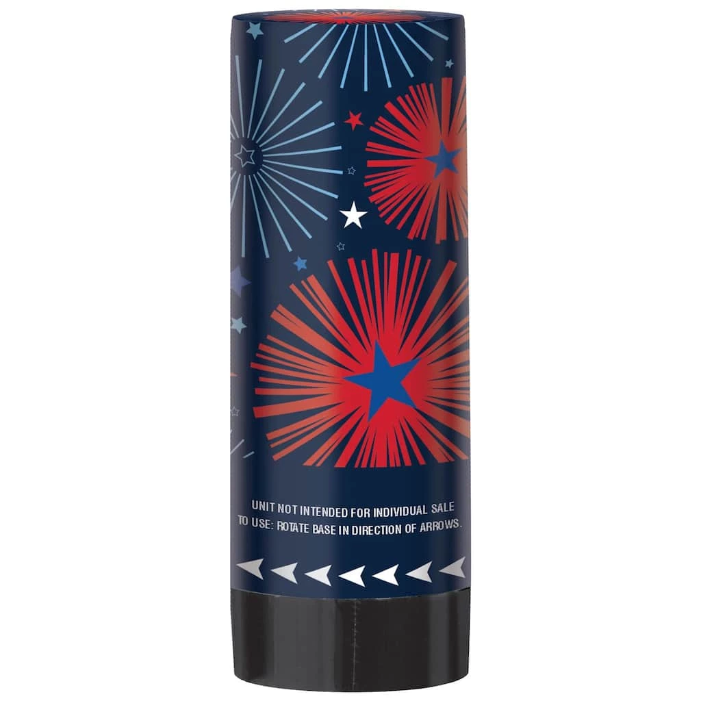 Brand new π€© Patriotic Confetti Poppers by Amscan π 1 Brand new π€© Patriotic Confetti Poppers by Amscan π
