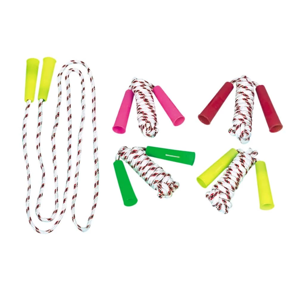 Cheapest π 7ft. π Summer Jump Rope Favors, 36ct. by Amscan π 1 Cheapest π 7ft. π Summer Jump Rope Favors, 36ct. by Amscan π